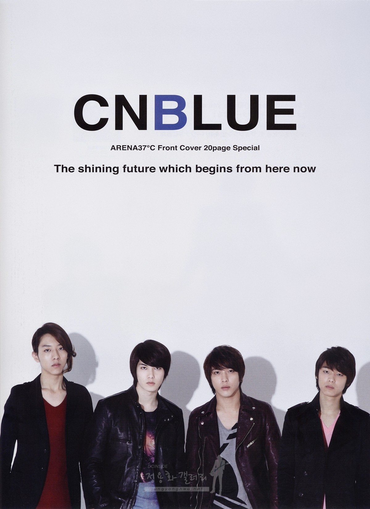 1202_Arena 37°C (1) - 정용화 갤러리 1202_Arena 37°C   (1) - 정용화 갤러리