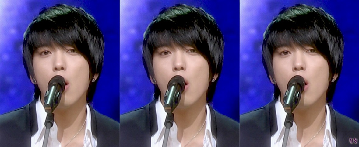 씨엔뮤뱅1위~!! 서현미모절정~!! 기념으루다가 - 우리 결혼했어요 갤러리